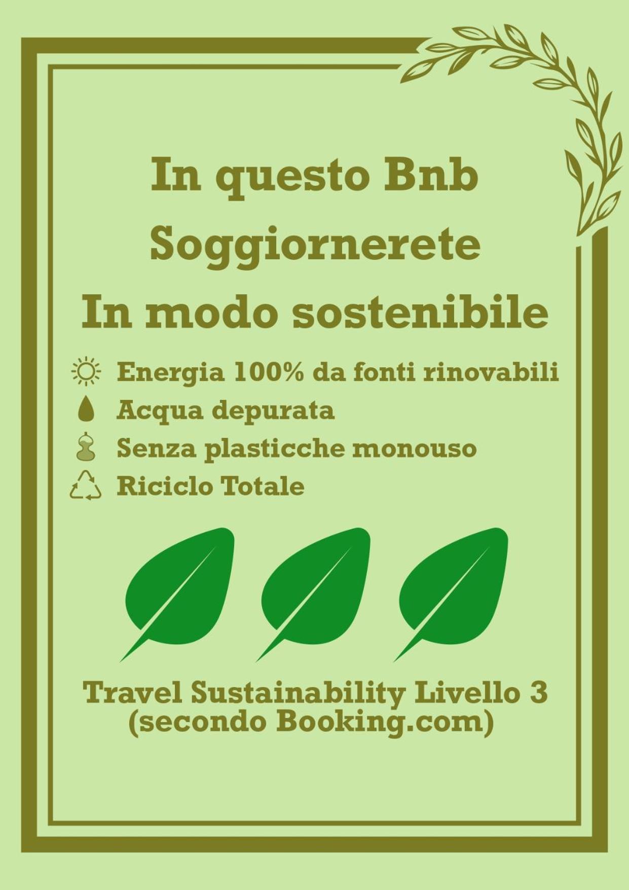 Bed and Breakfast New Living Milano Gorgonzola Exterior foto