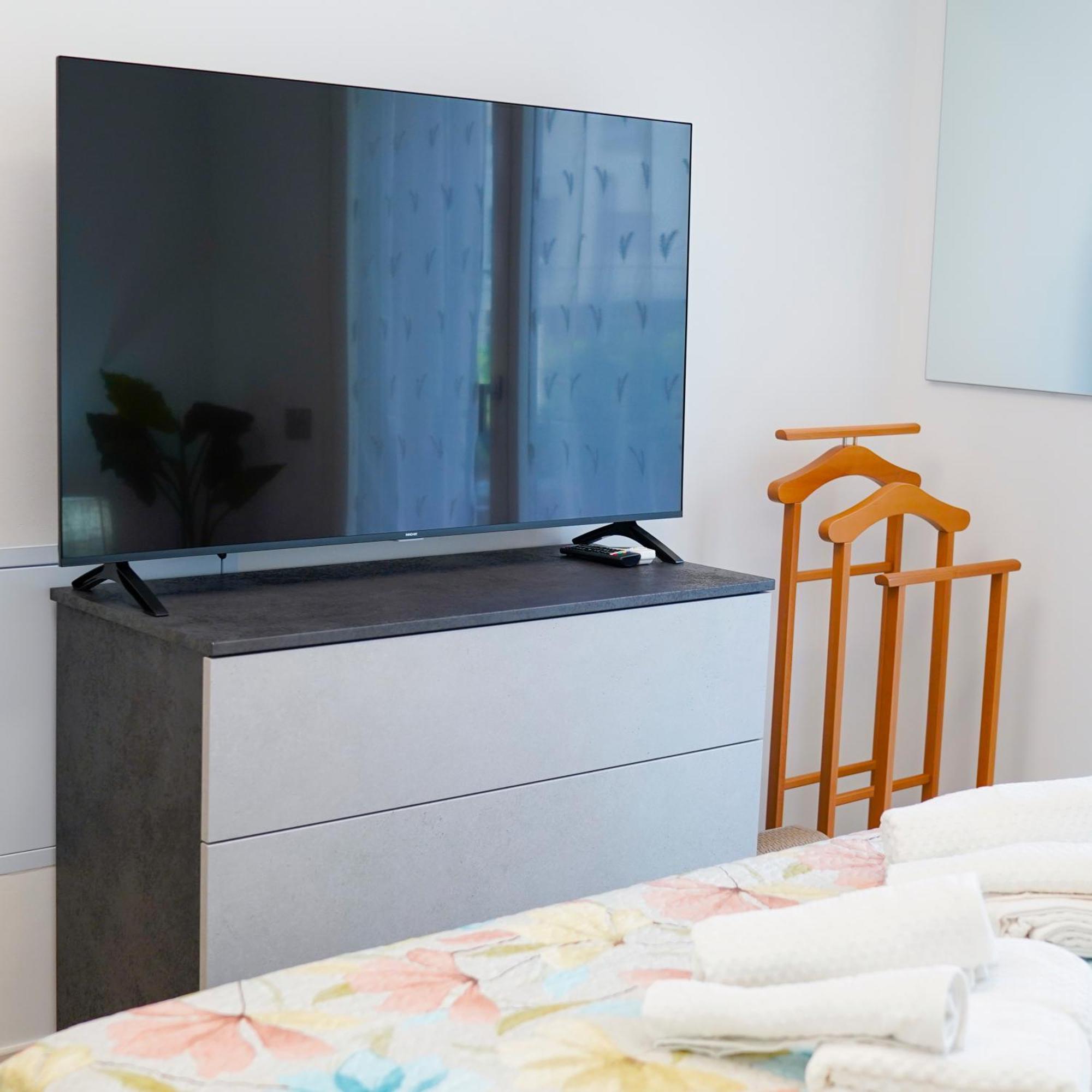 Bed and Breakfast New Living Milano Gorgonzola Exterior foto