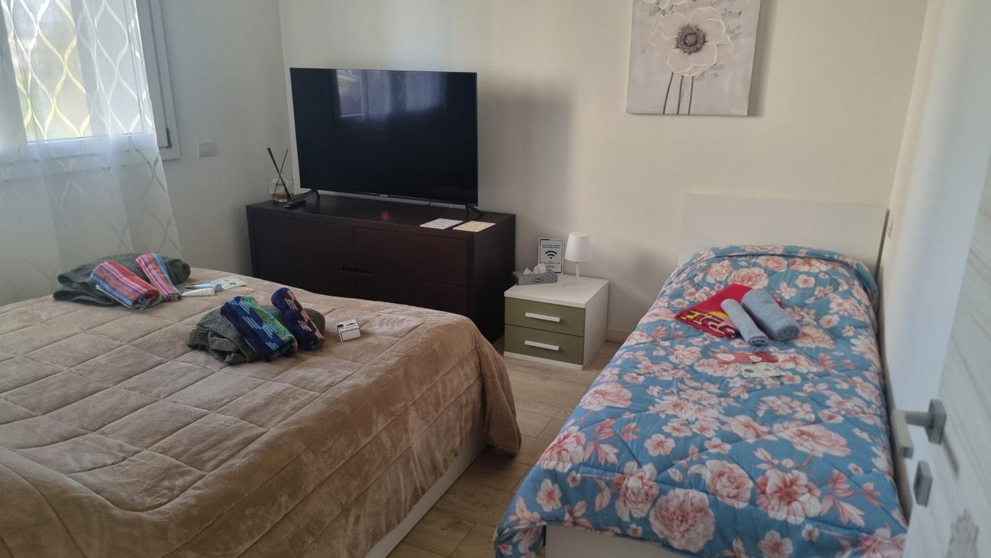 Bed and Breakfast New Living Milano Gorgonzola Exterior foto