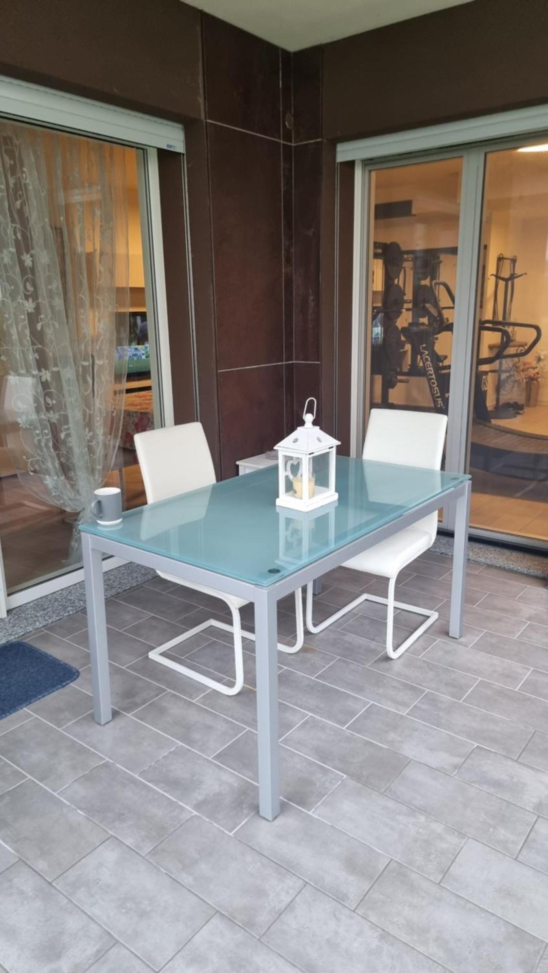 Bed and Breakfast New Living Milano Gorgonzola Exterior foto
