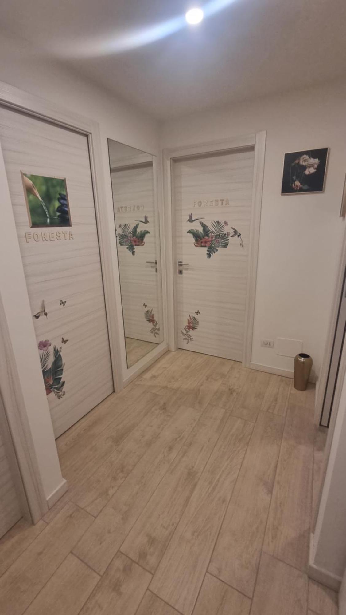 Bed and Breakfast New Living Milano Gorgonzola Exterior foto