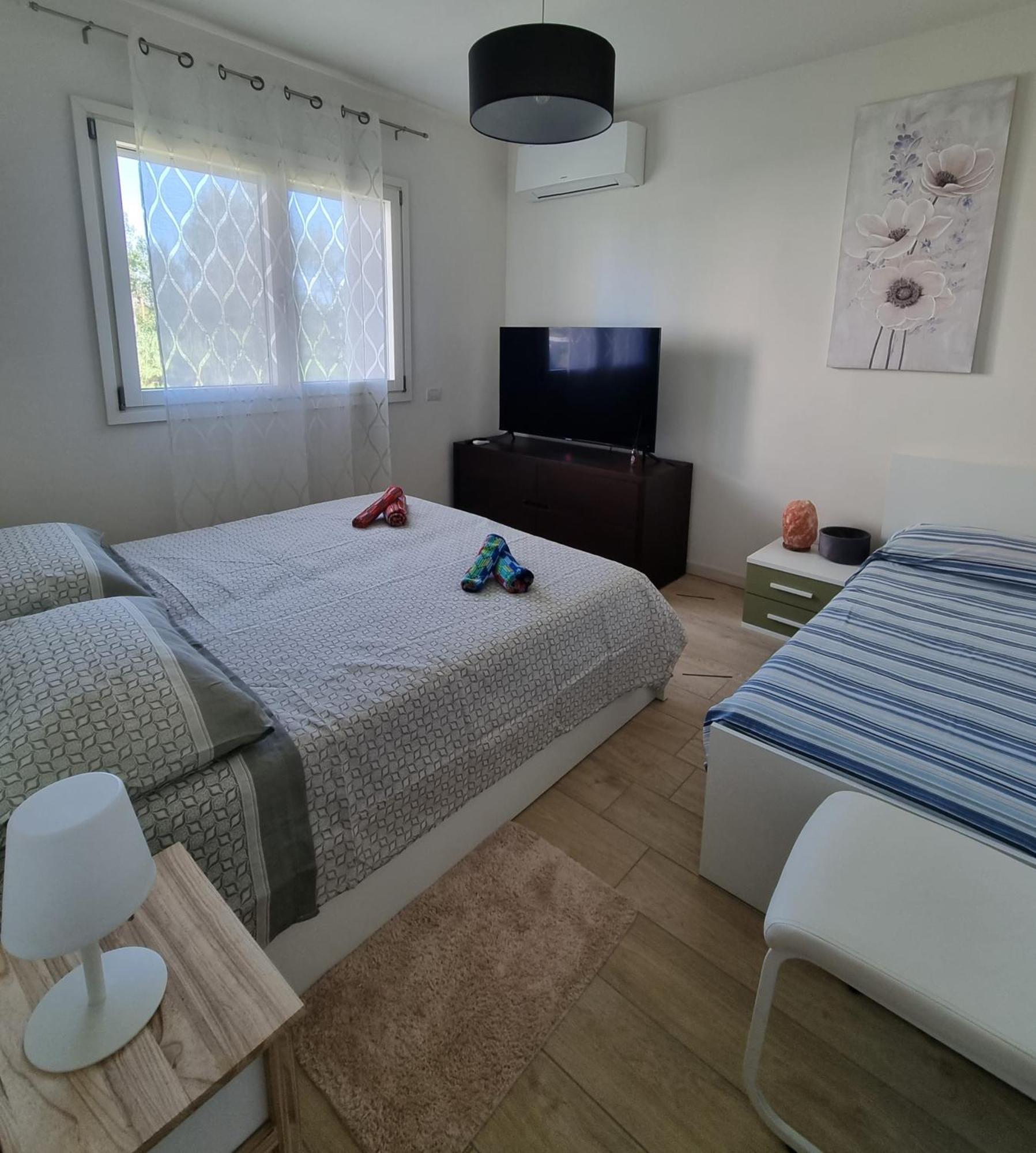 Bed and Breakfast New Living Milano Gorgonzola Exterior foto